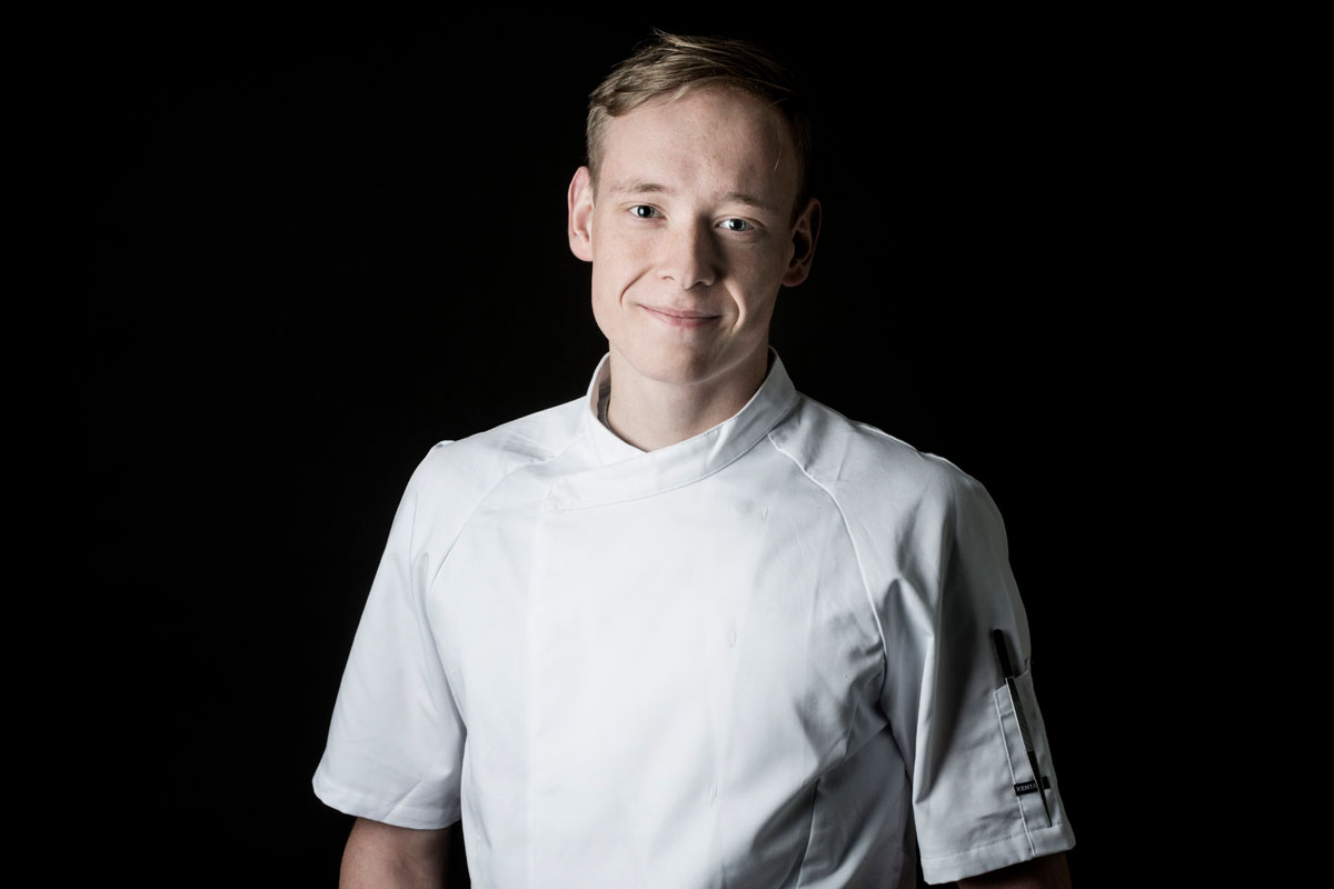 Cortsen_RAISFOTO_9248