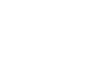 Take Away