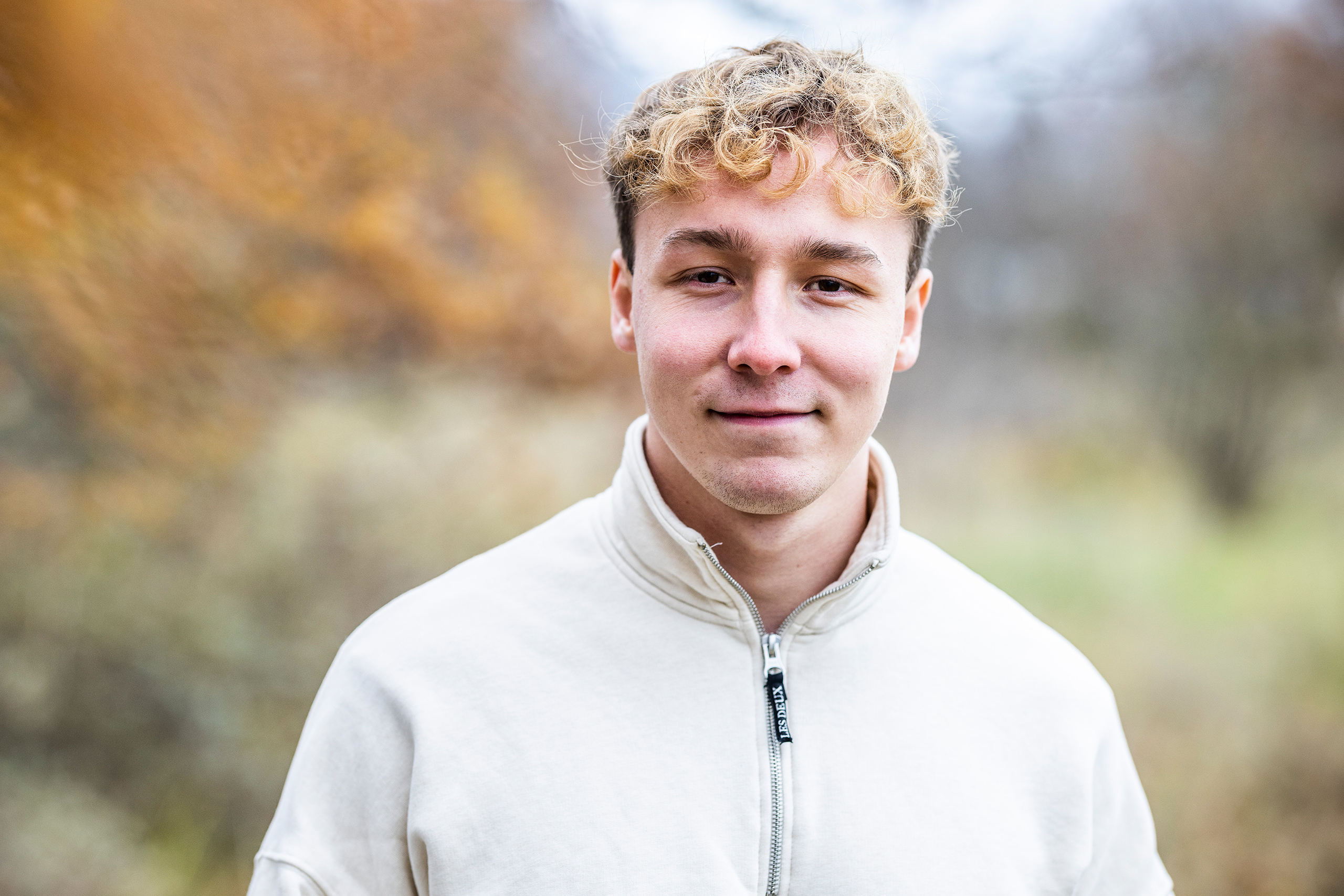 Jeppe Vammen